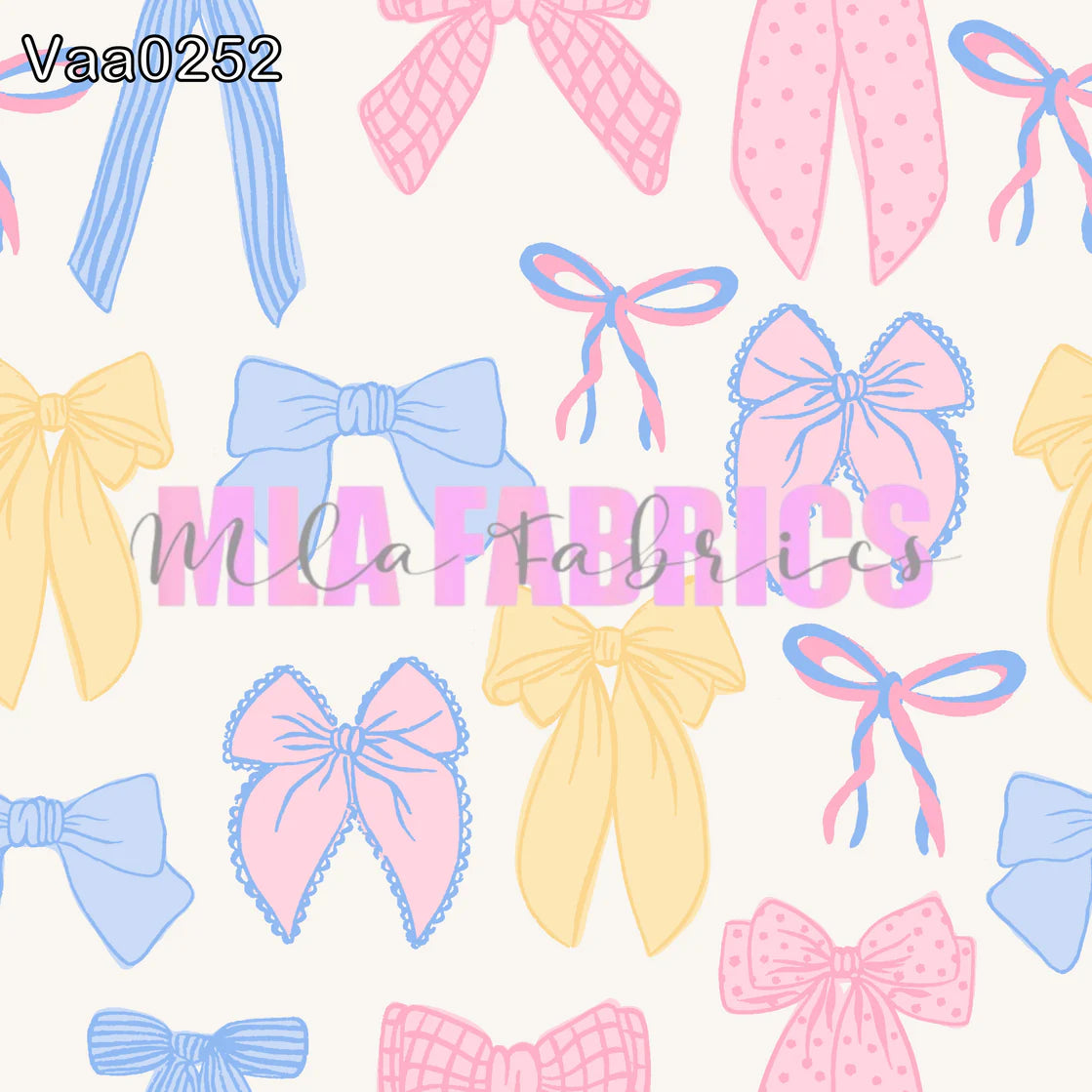 Vaa0252
