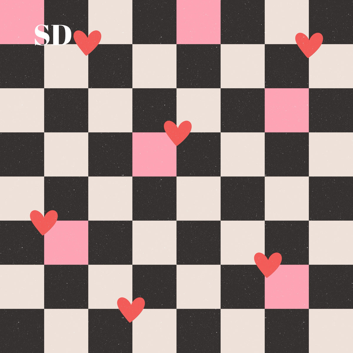 SD