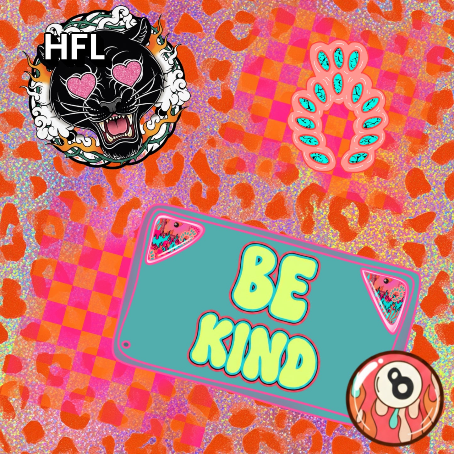 HFL