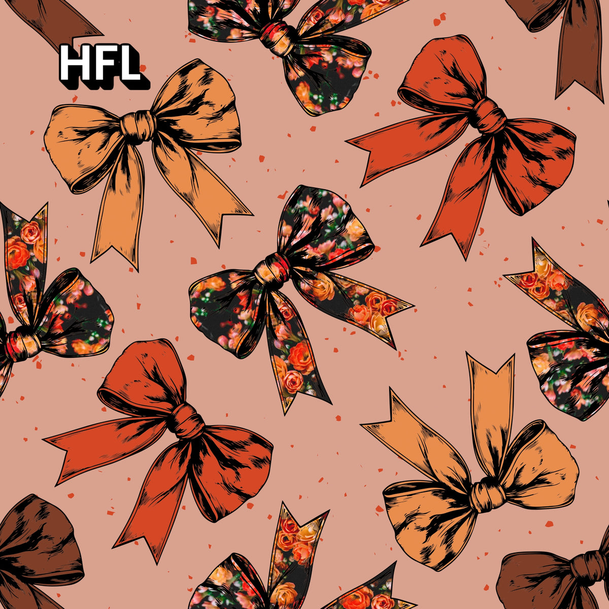 HFL