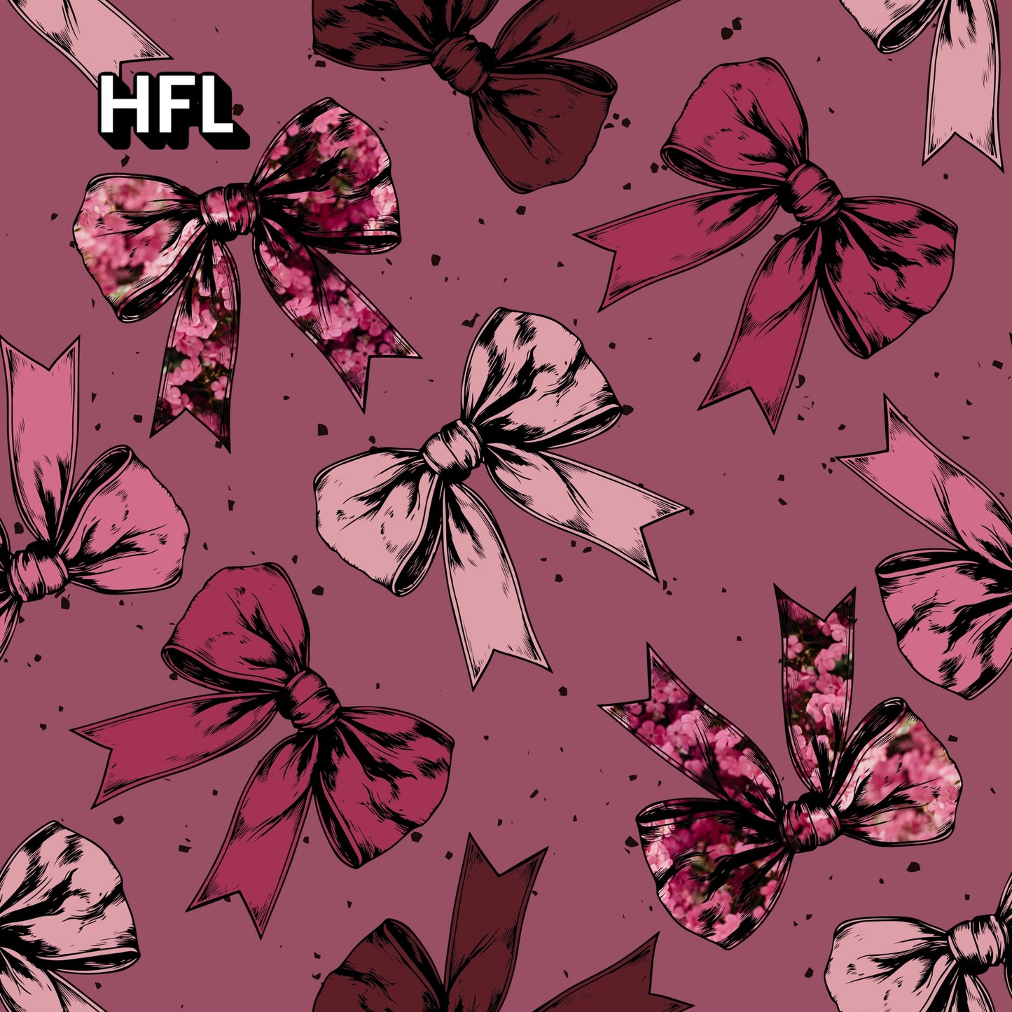 HFL