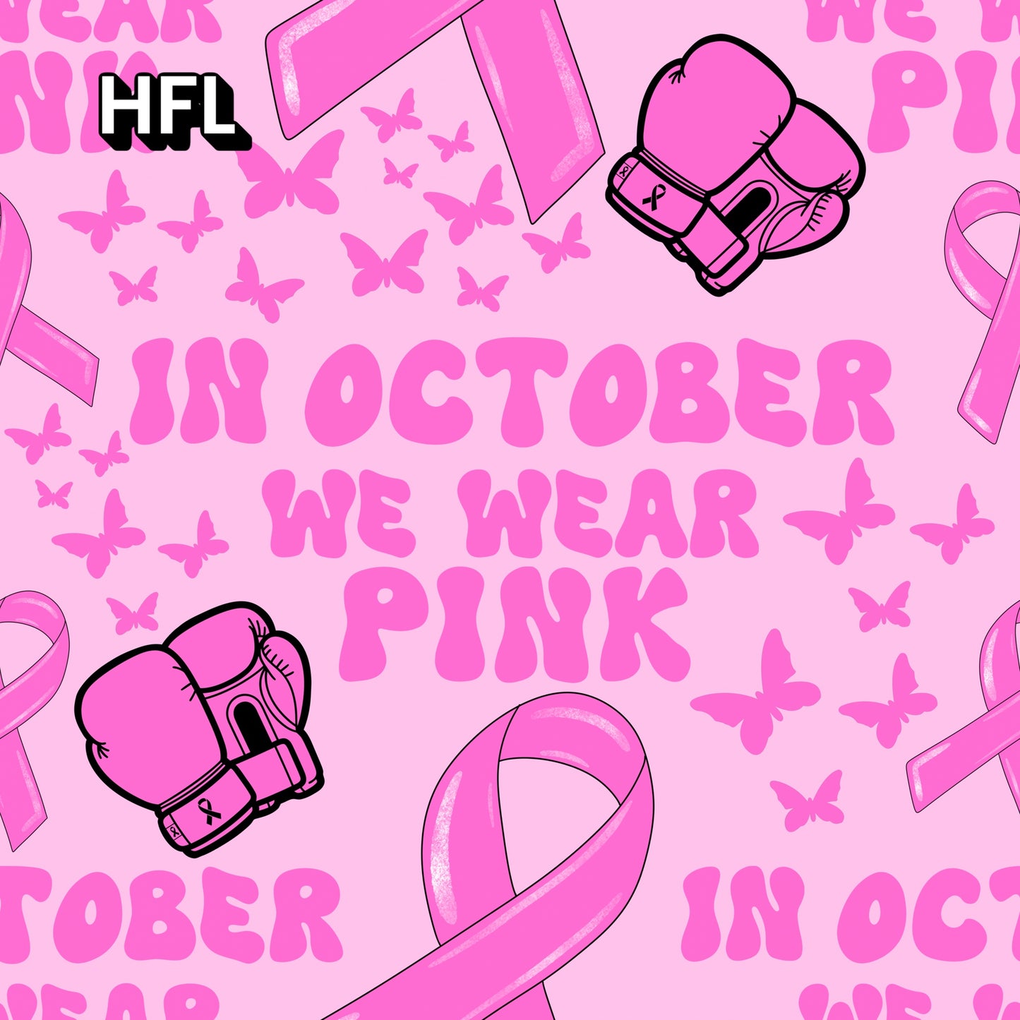 HFL