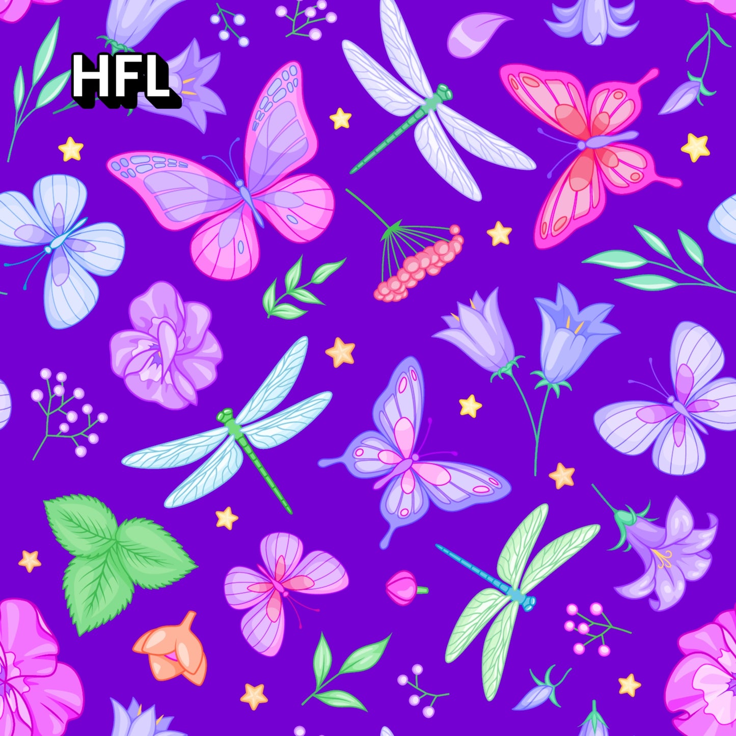 HFL