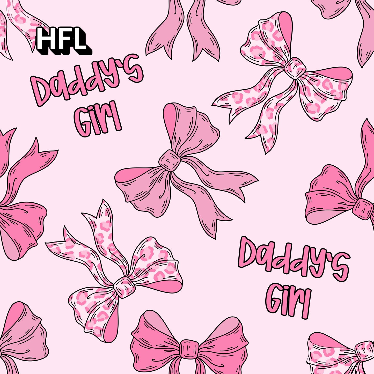 HFL