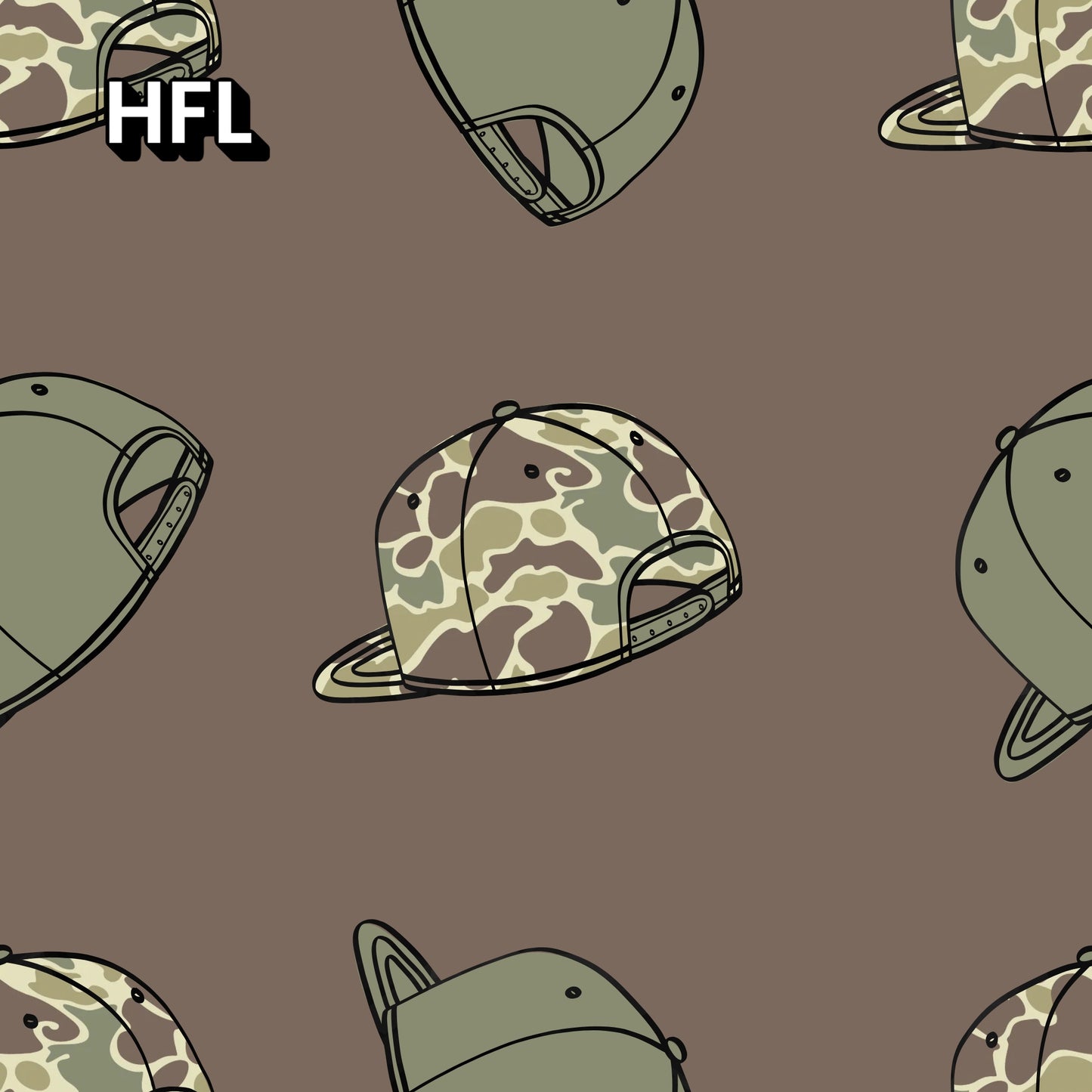 HFL
