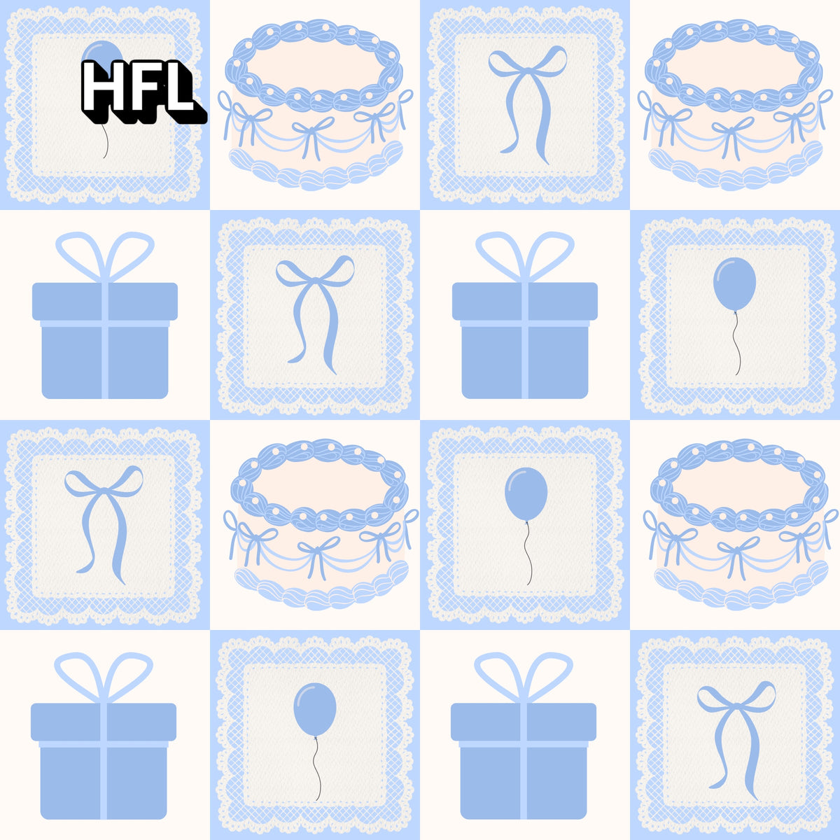 HFL