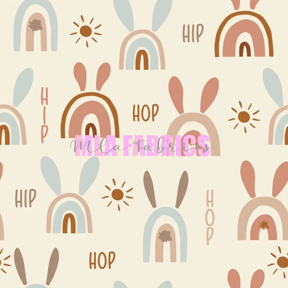 Svg2486
