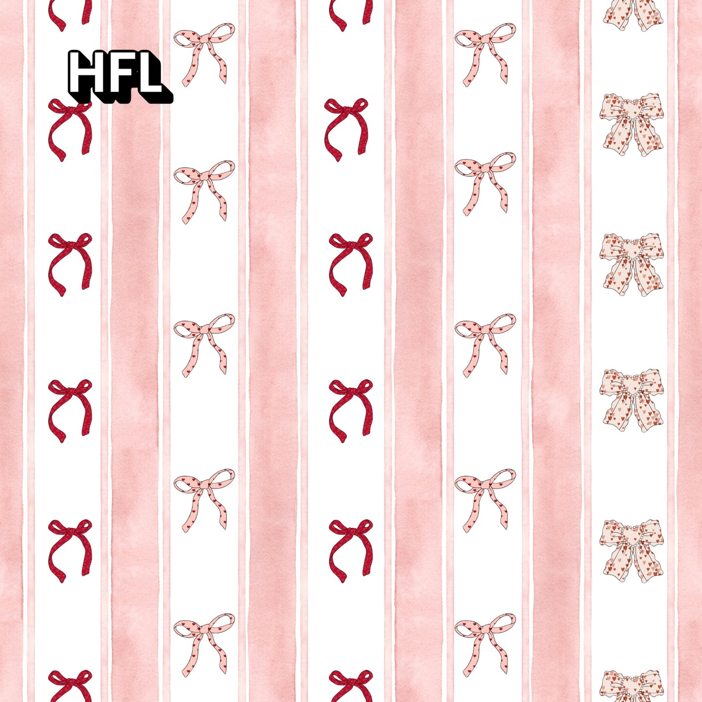 HFL
