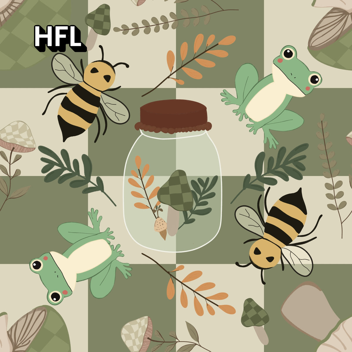 HFL