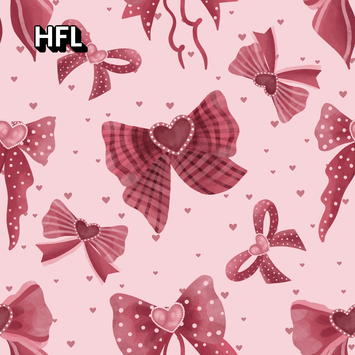 HFL