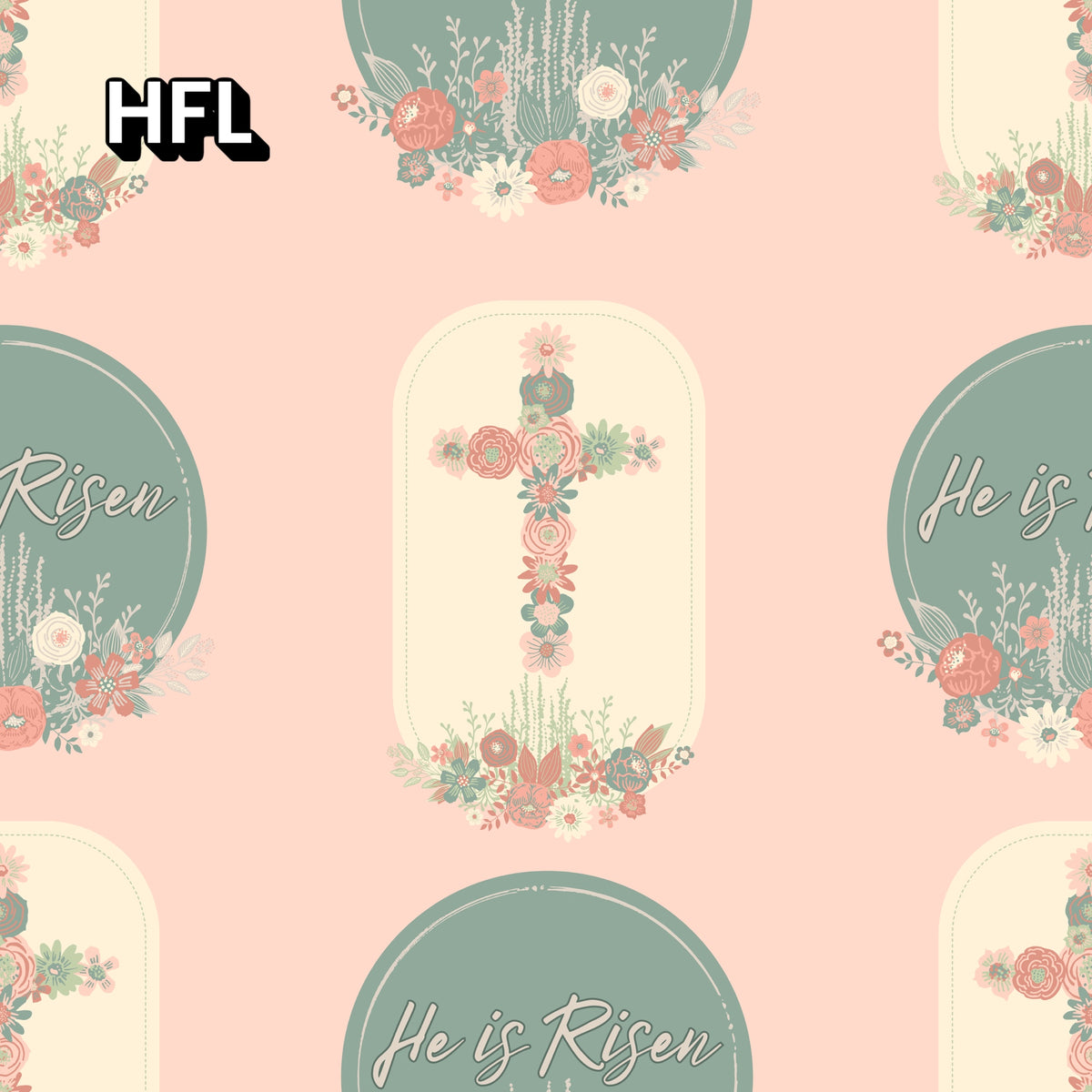 HFL