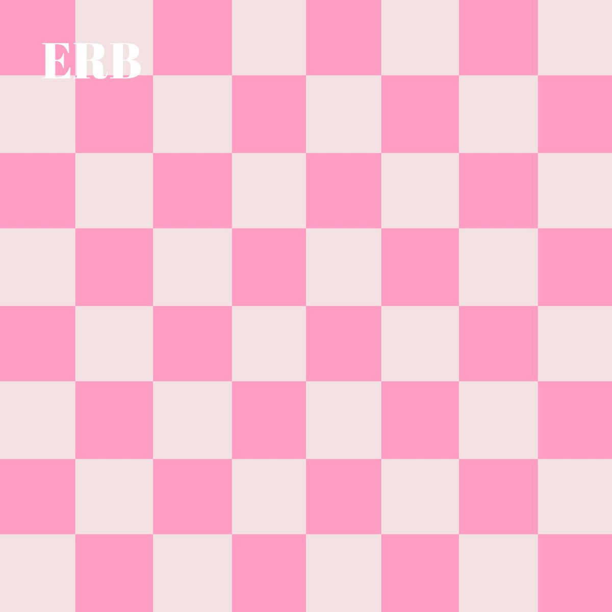 ERB