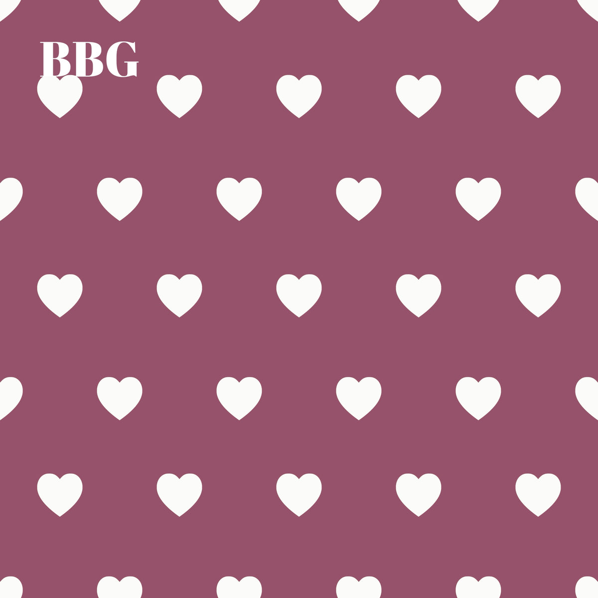 BBG