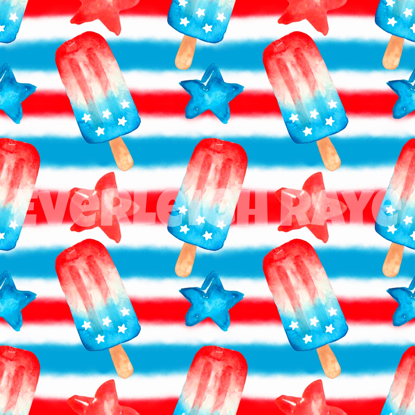 Popsicles
