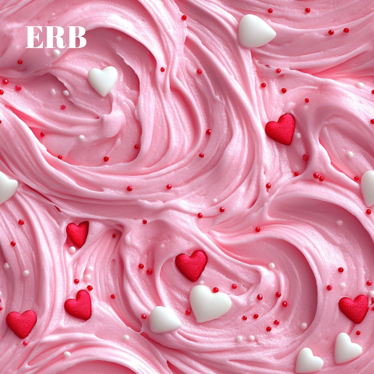 ERB