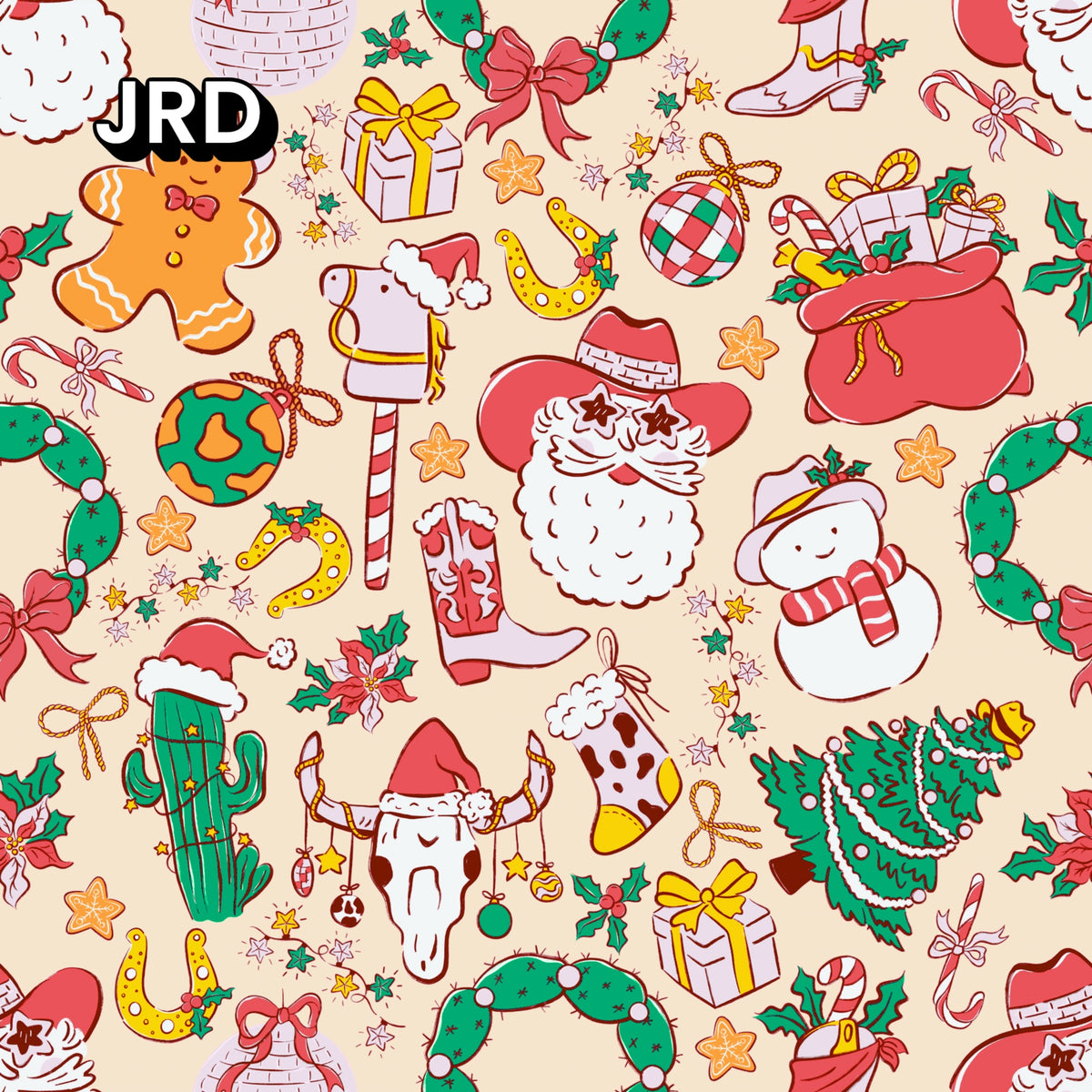 JRD