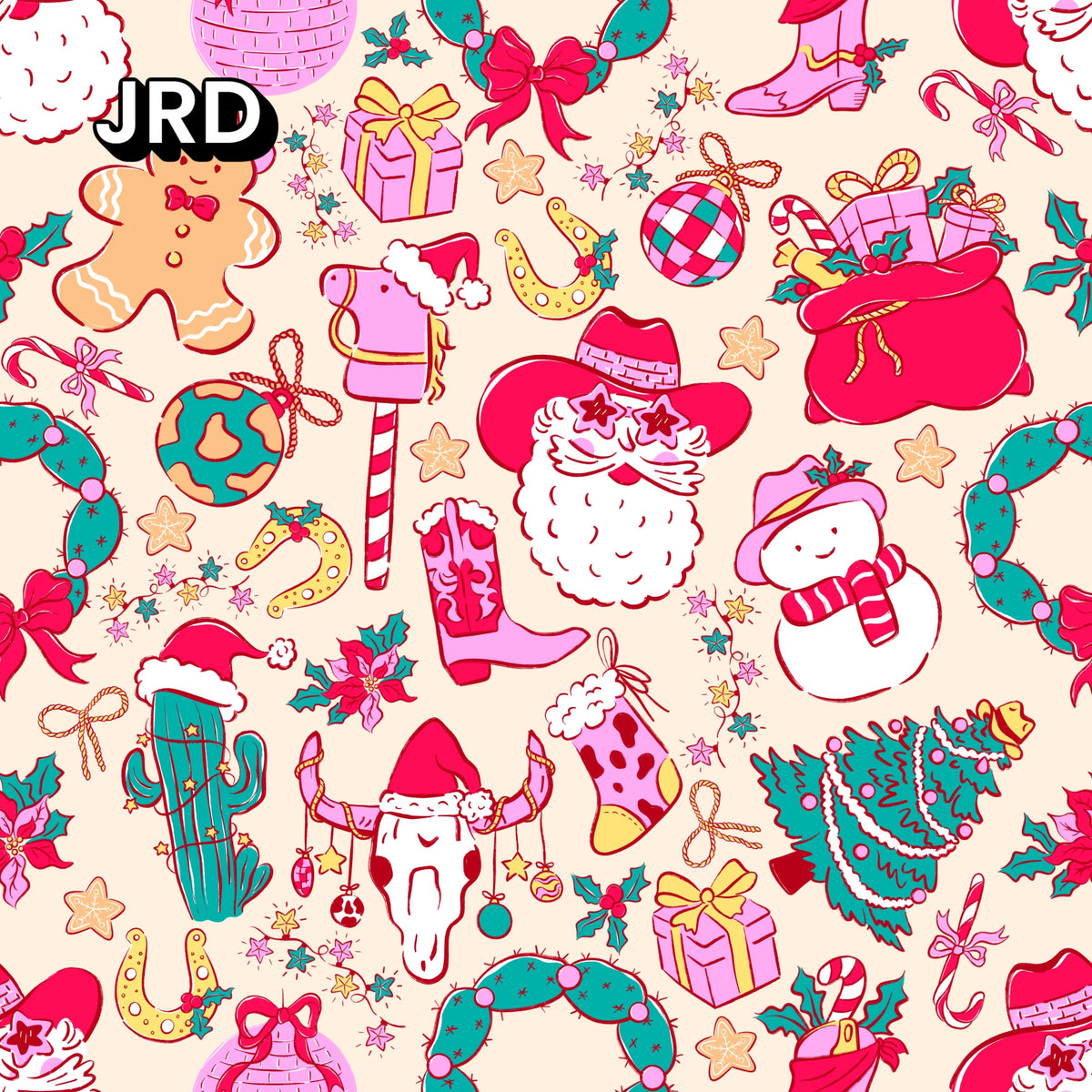 JRD