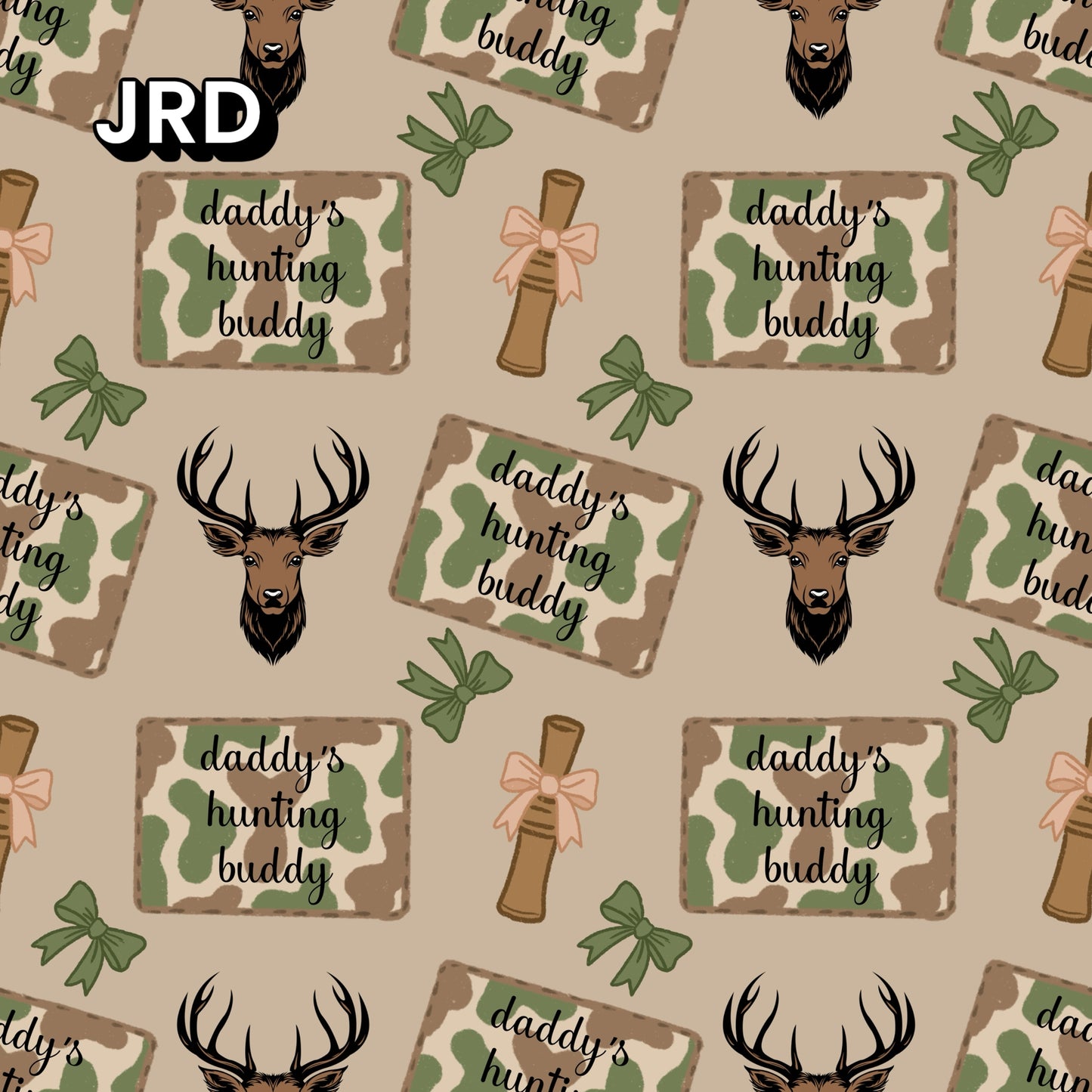 JRD