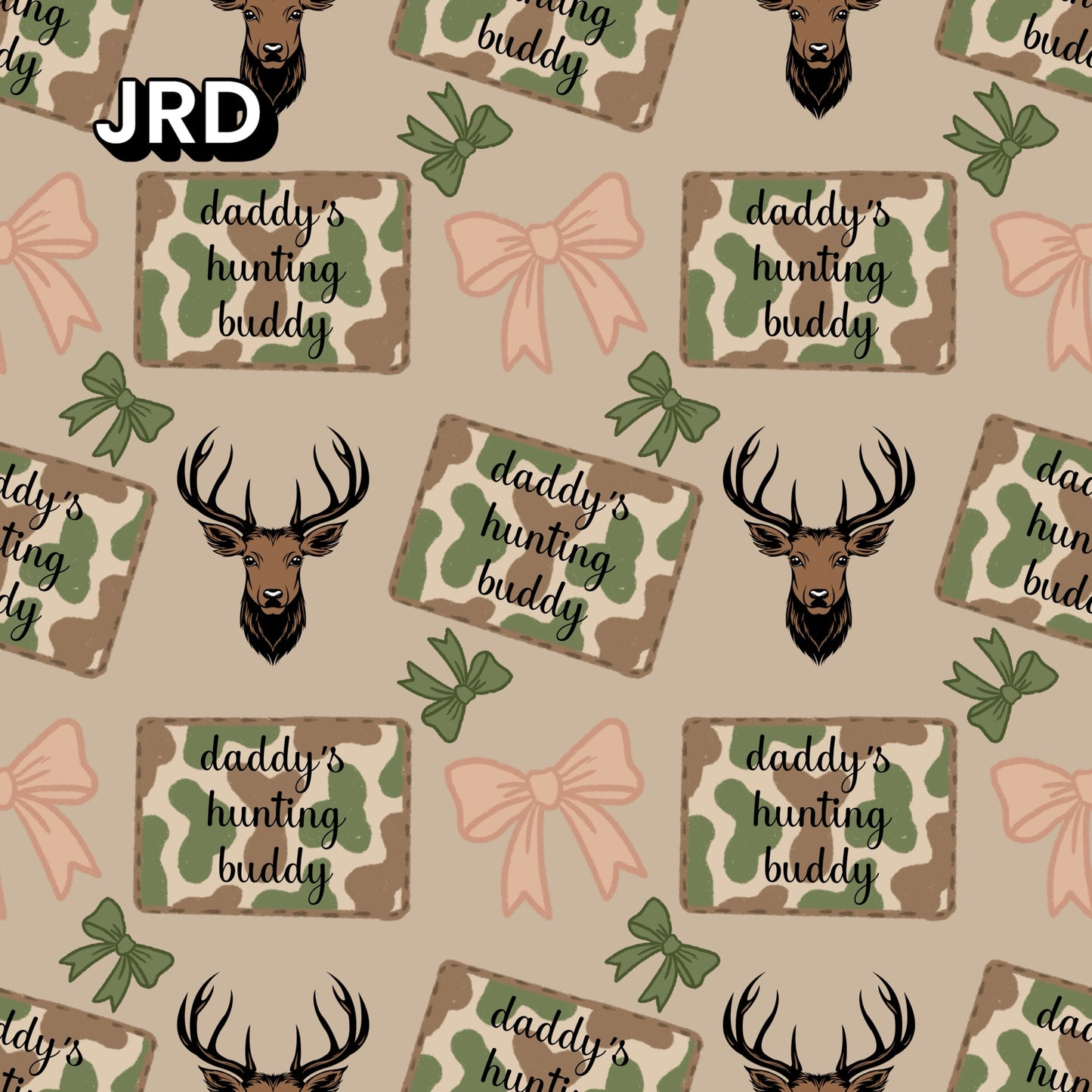 JRD