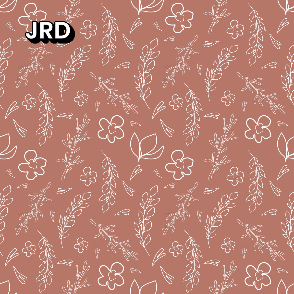 JRD