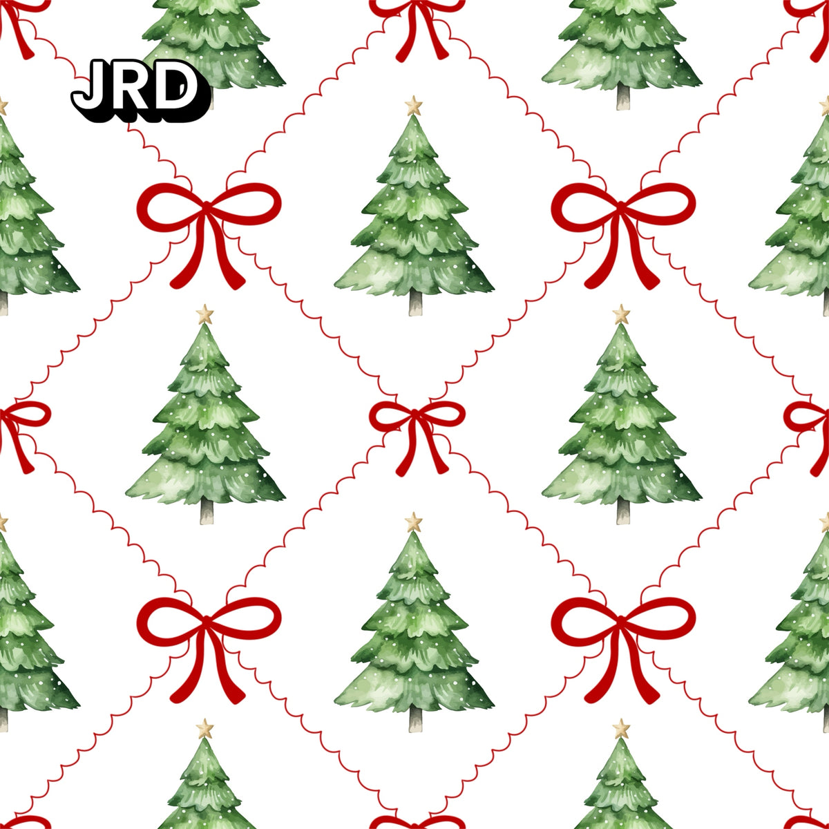 JRD