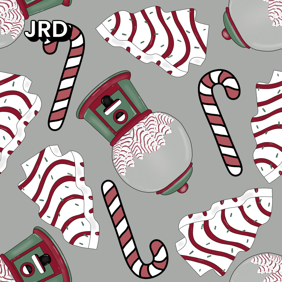 JRD