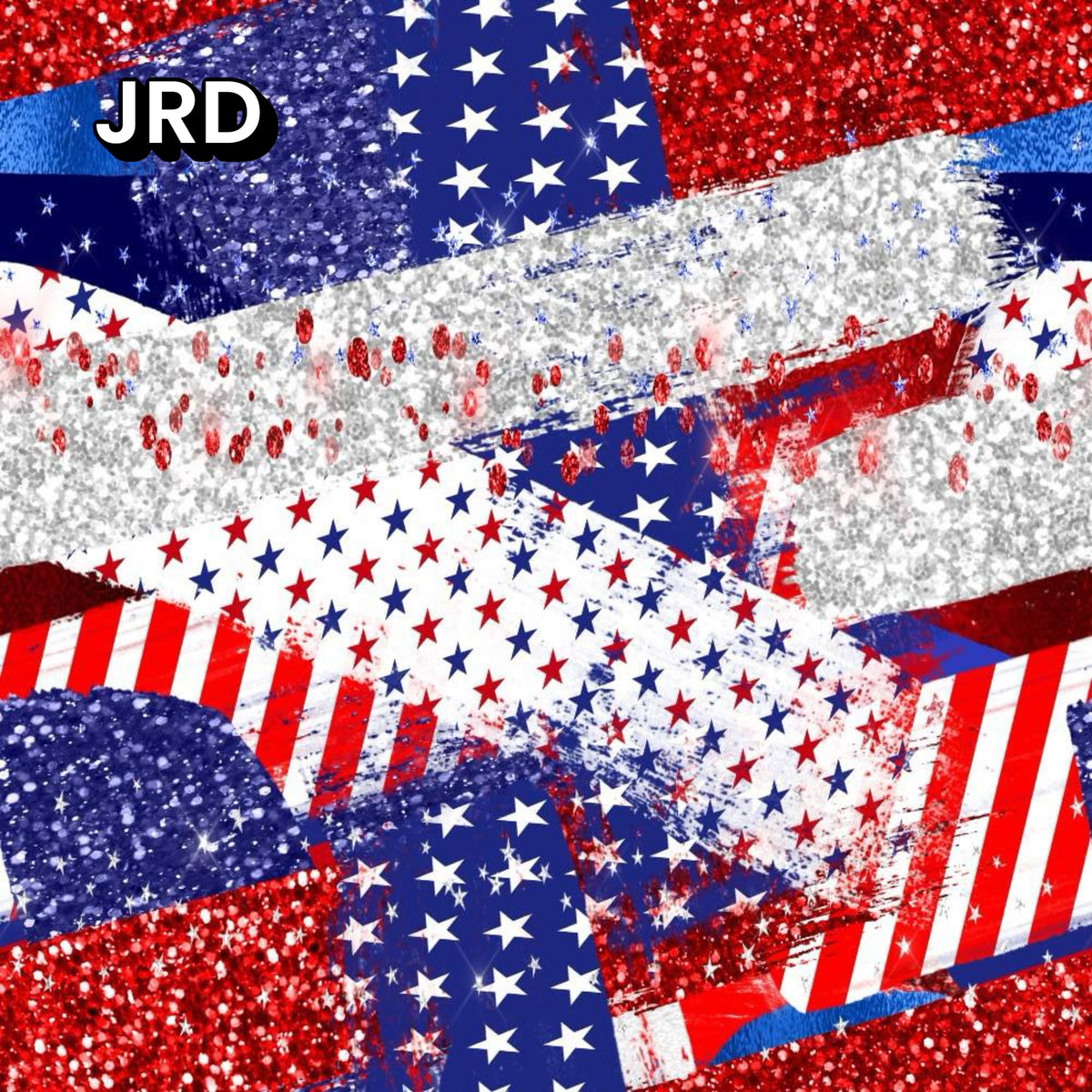 JRD