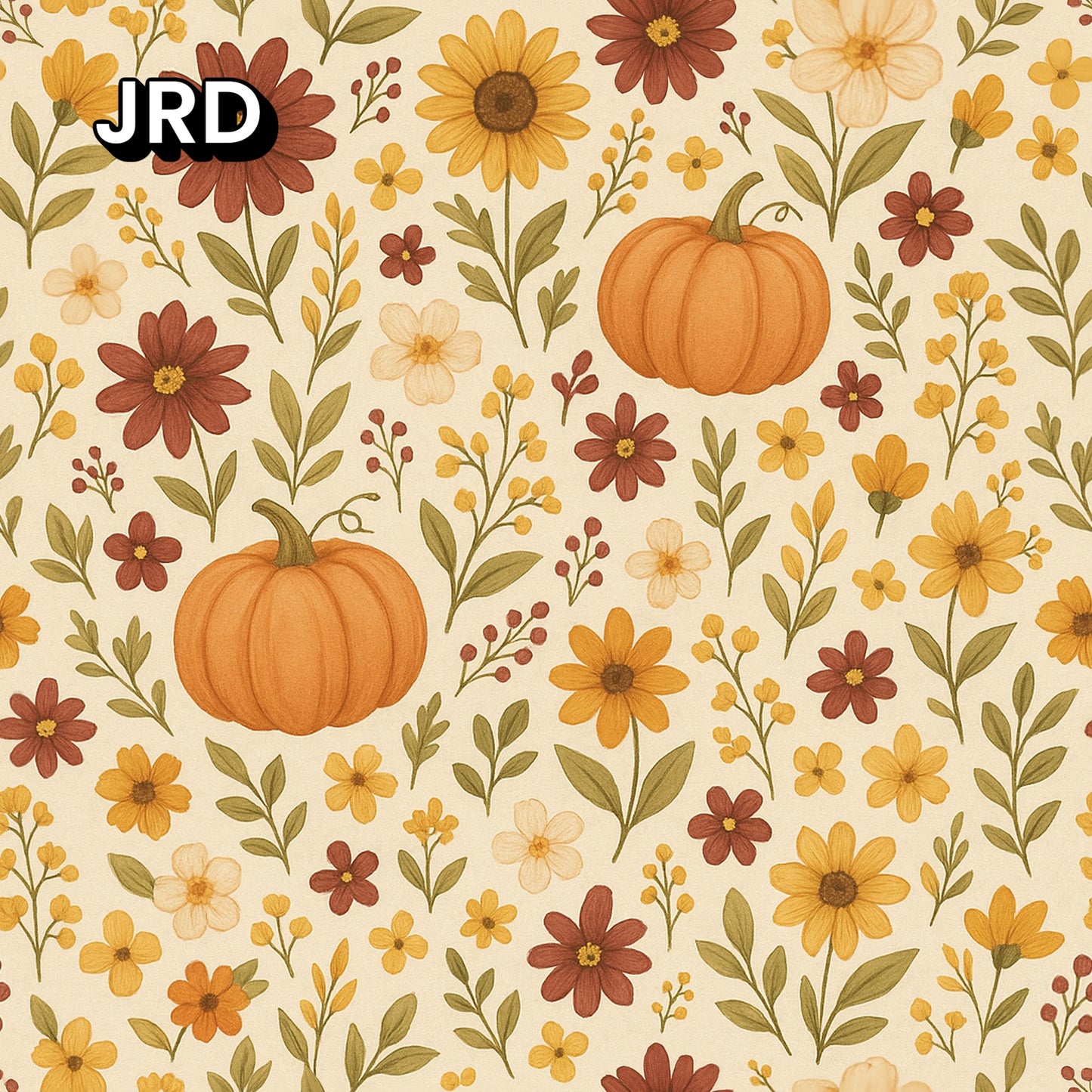 JRD