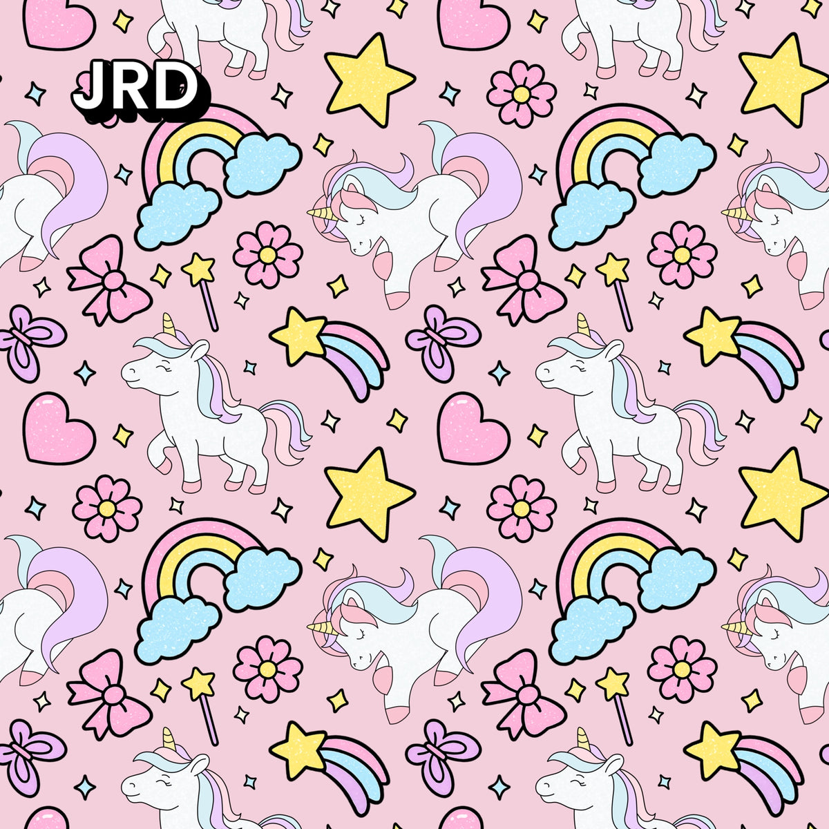 JRD