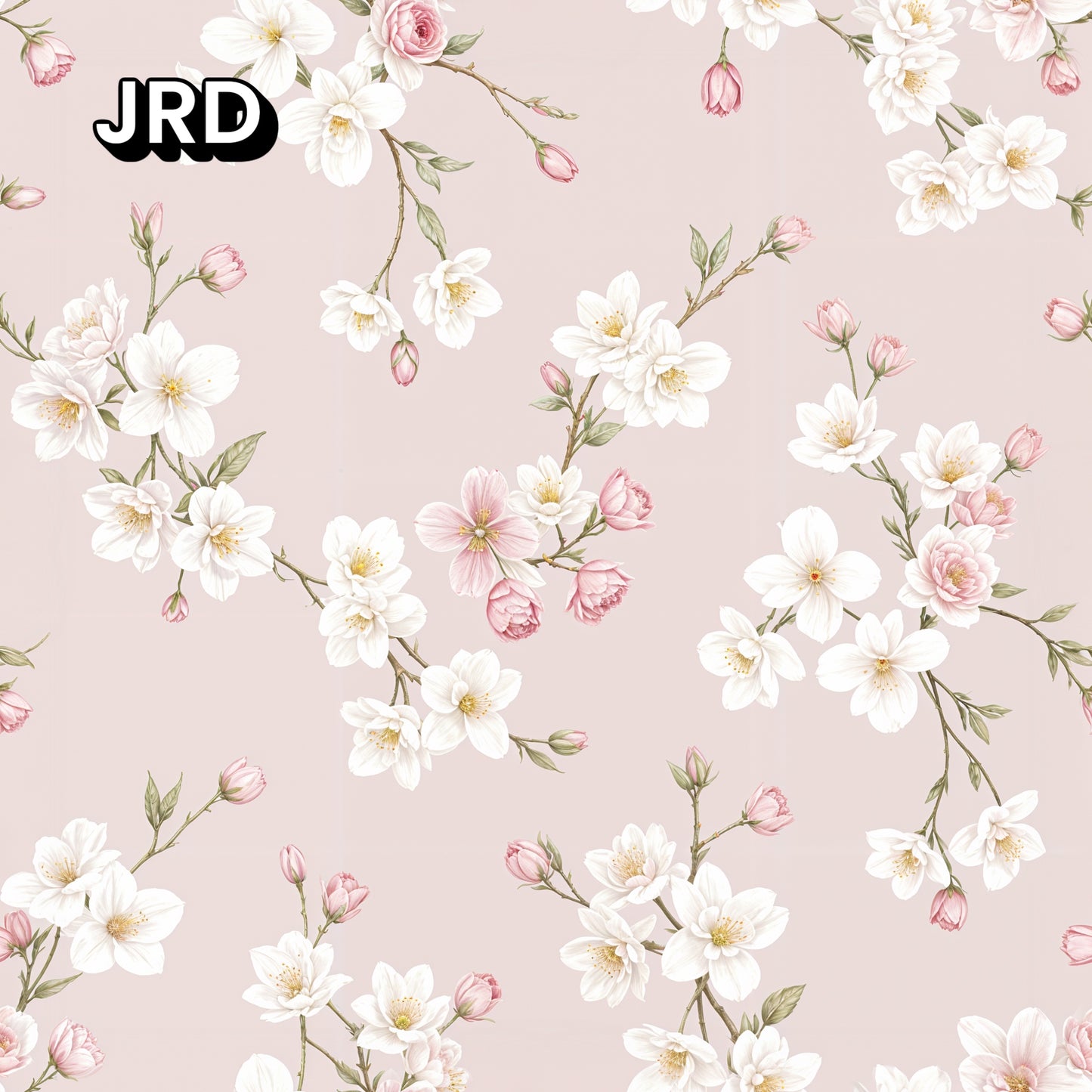 JRD