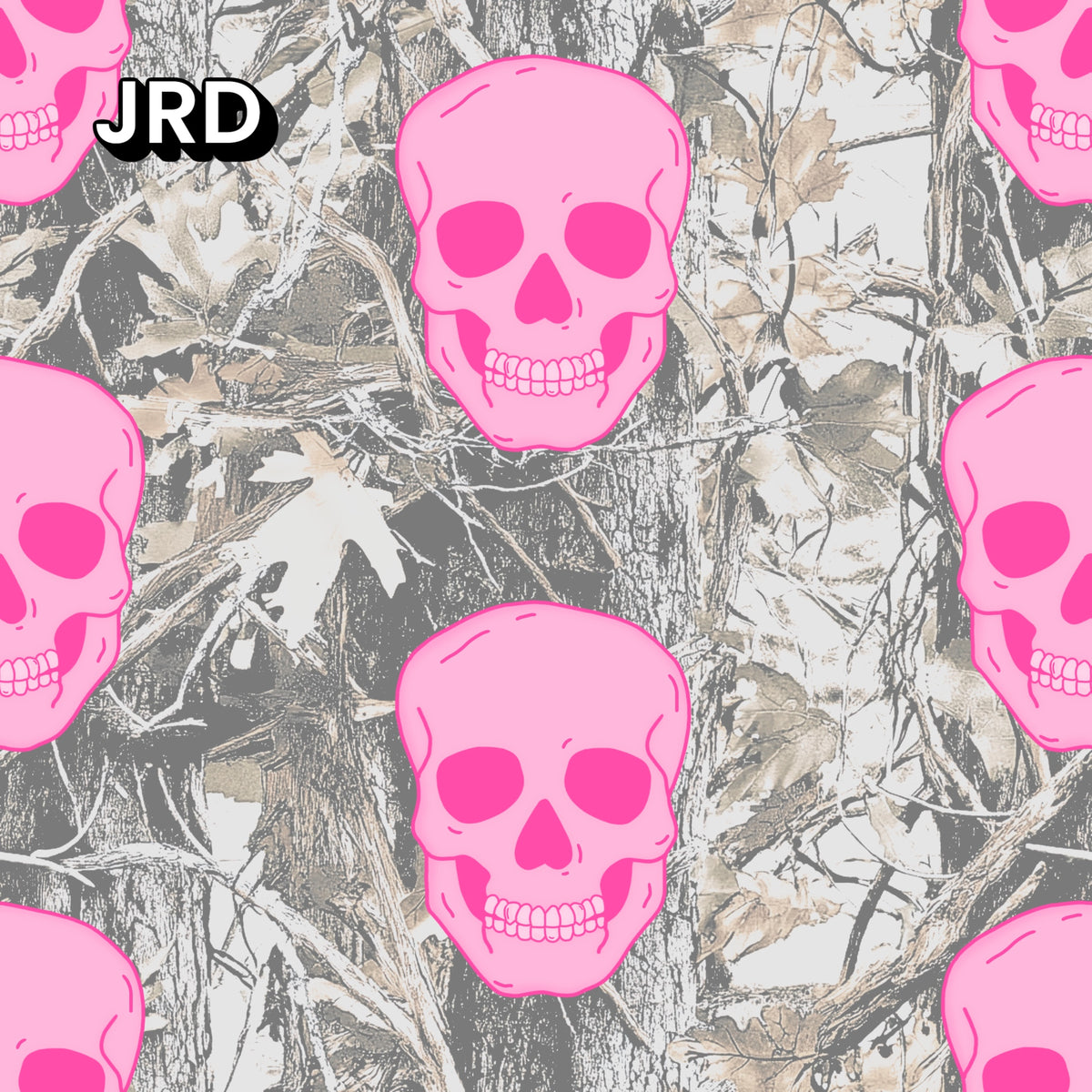 JRD