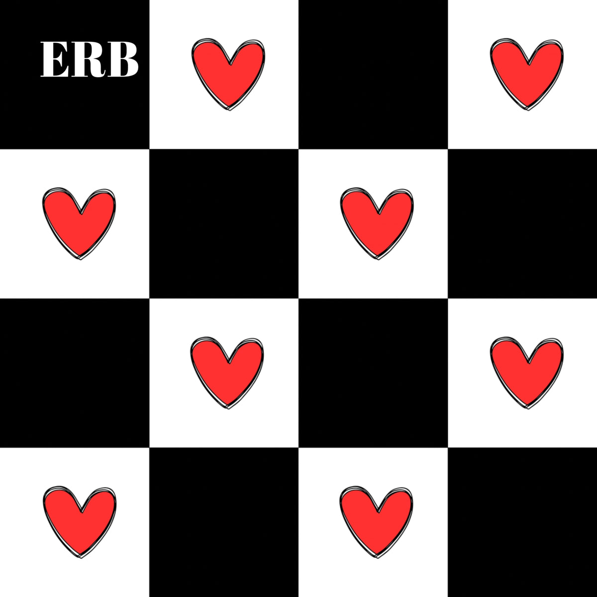 Valentines-1
