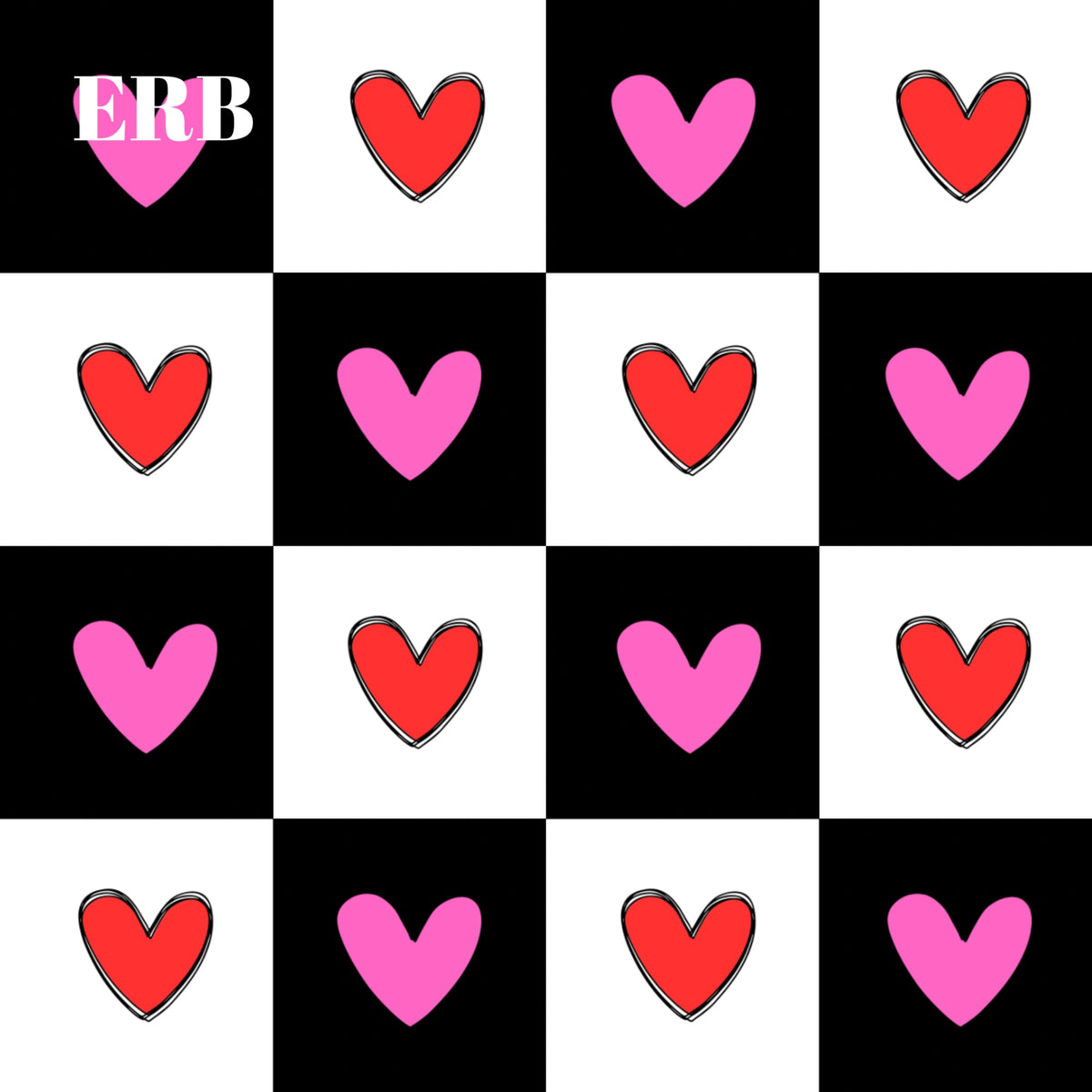 Valentines-2