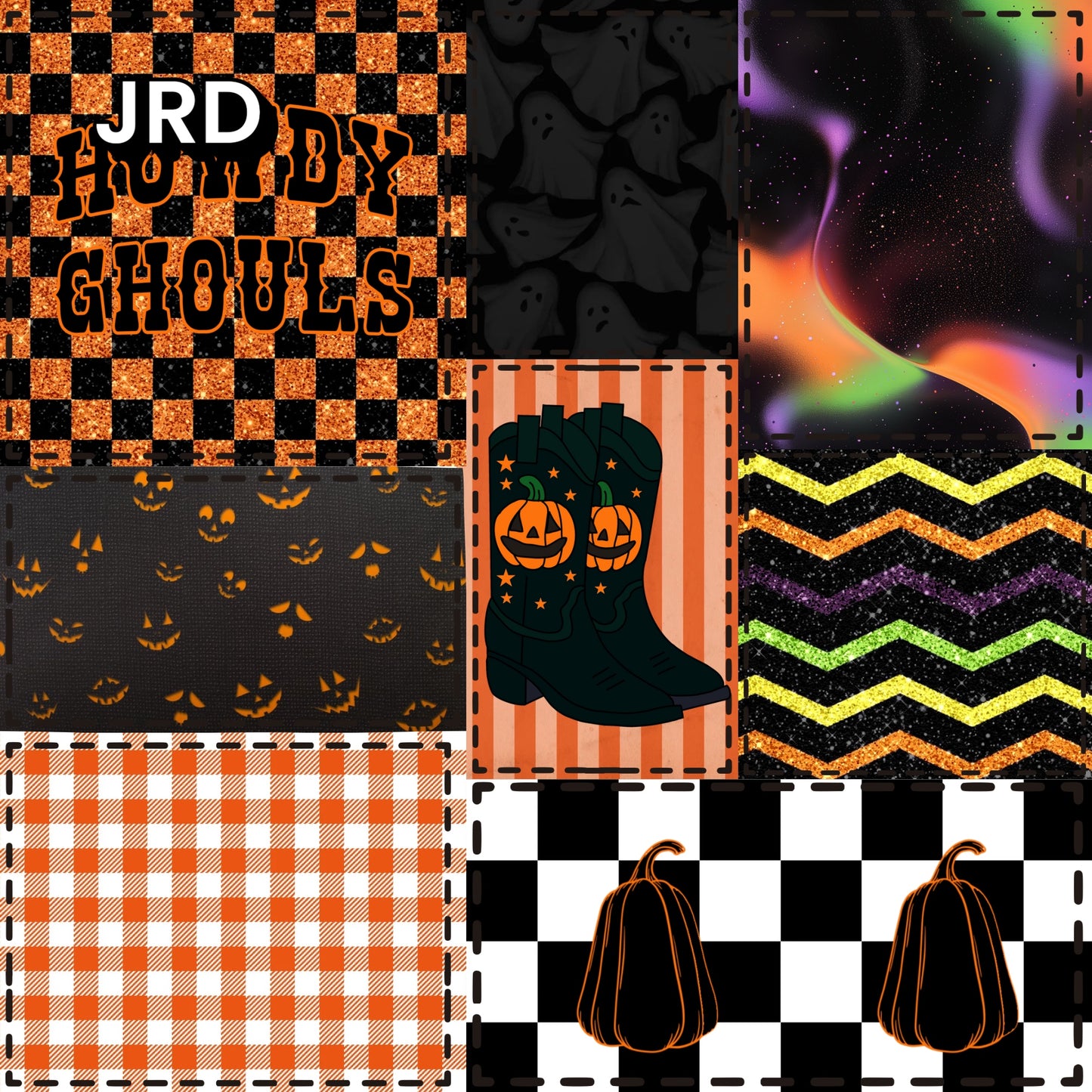 JRD