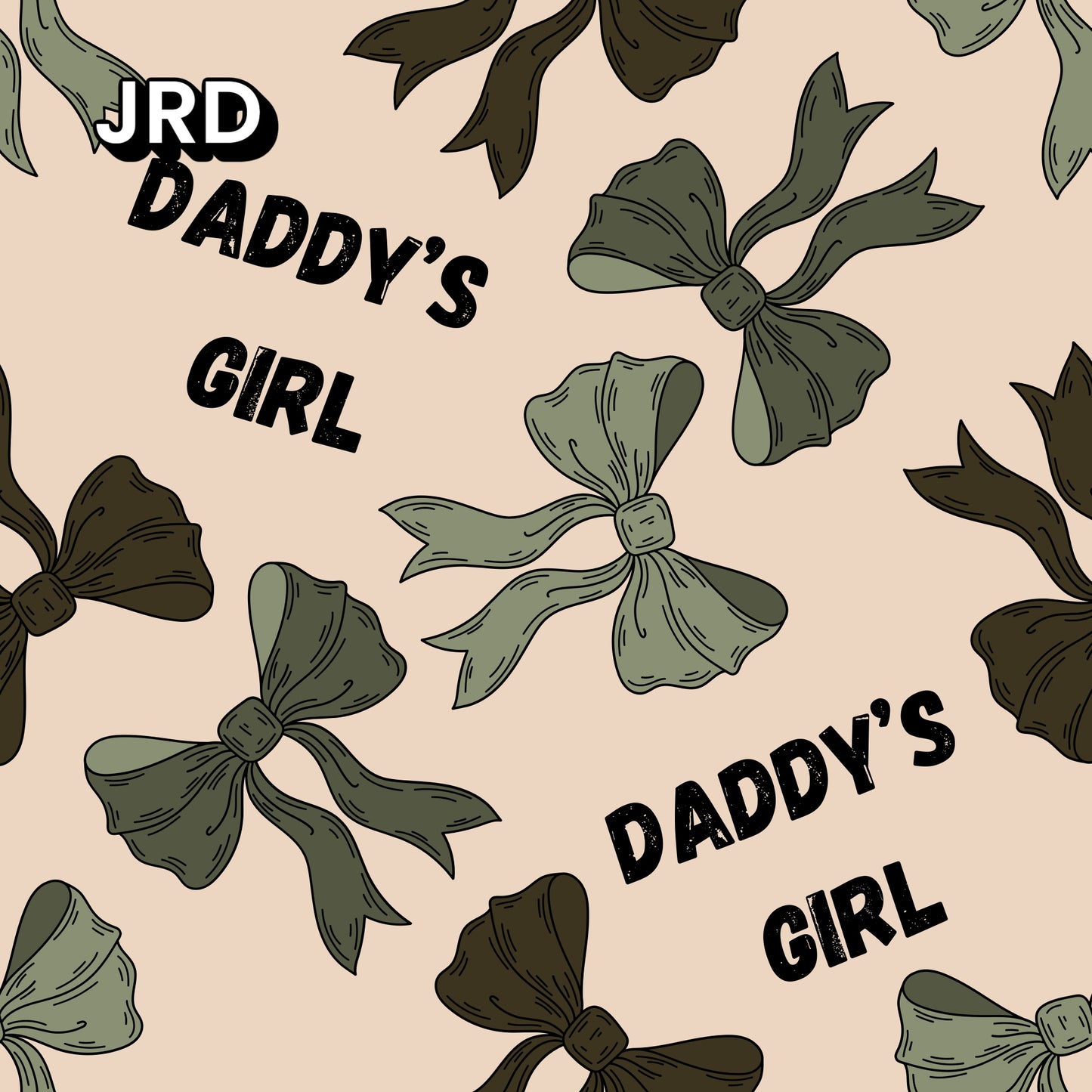 JRD
