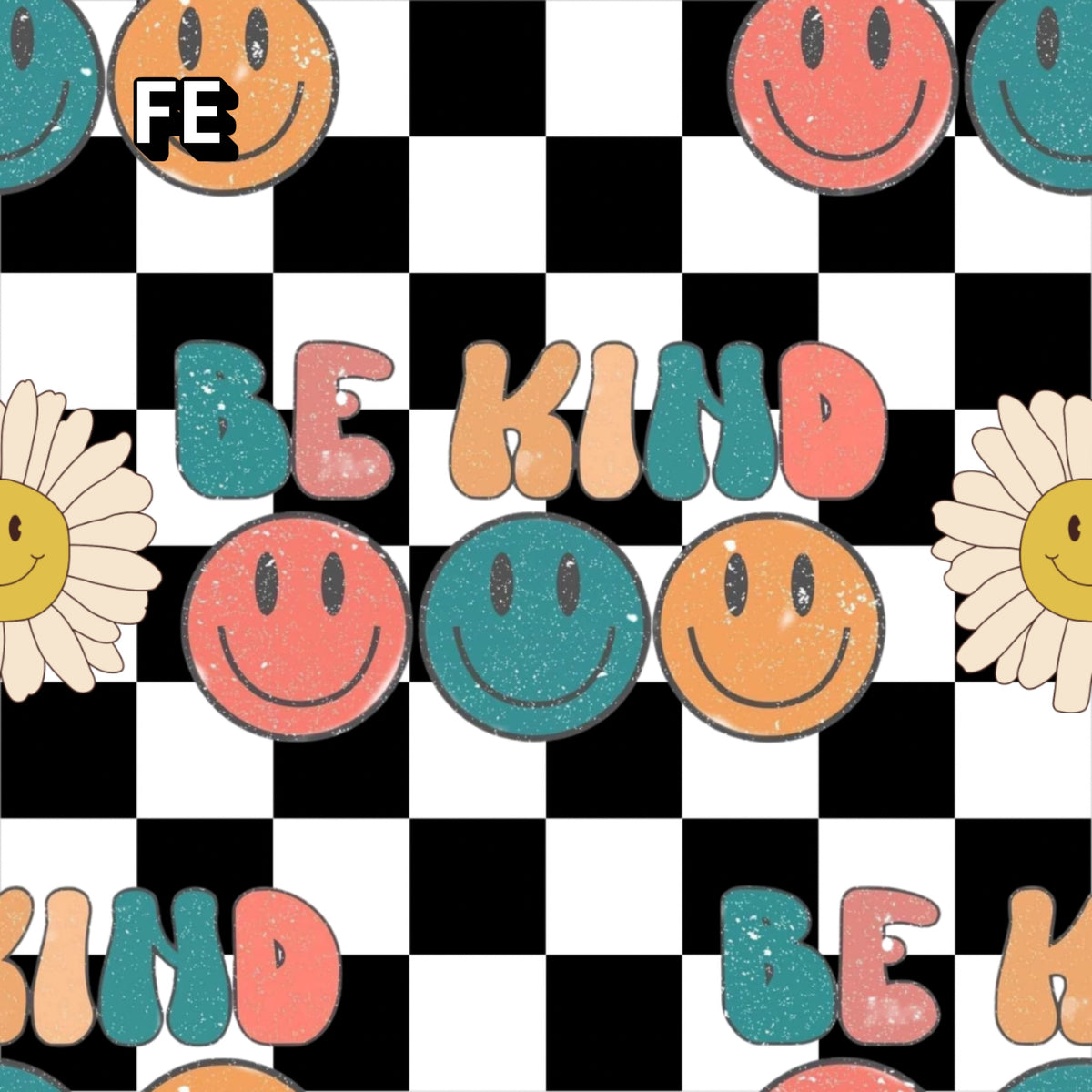 FE