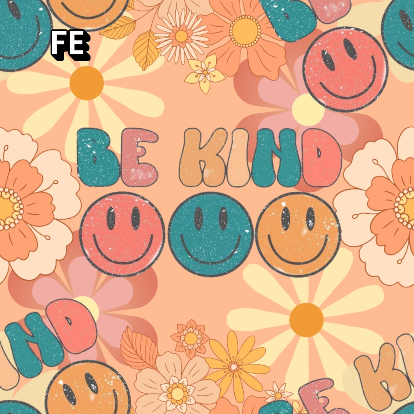 FE