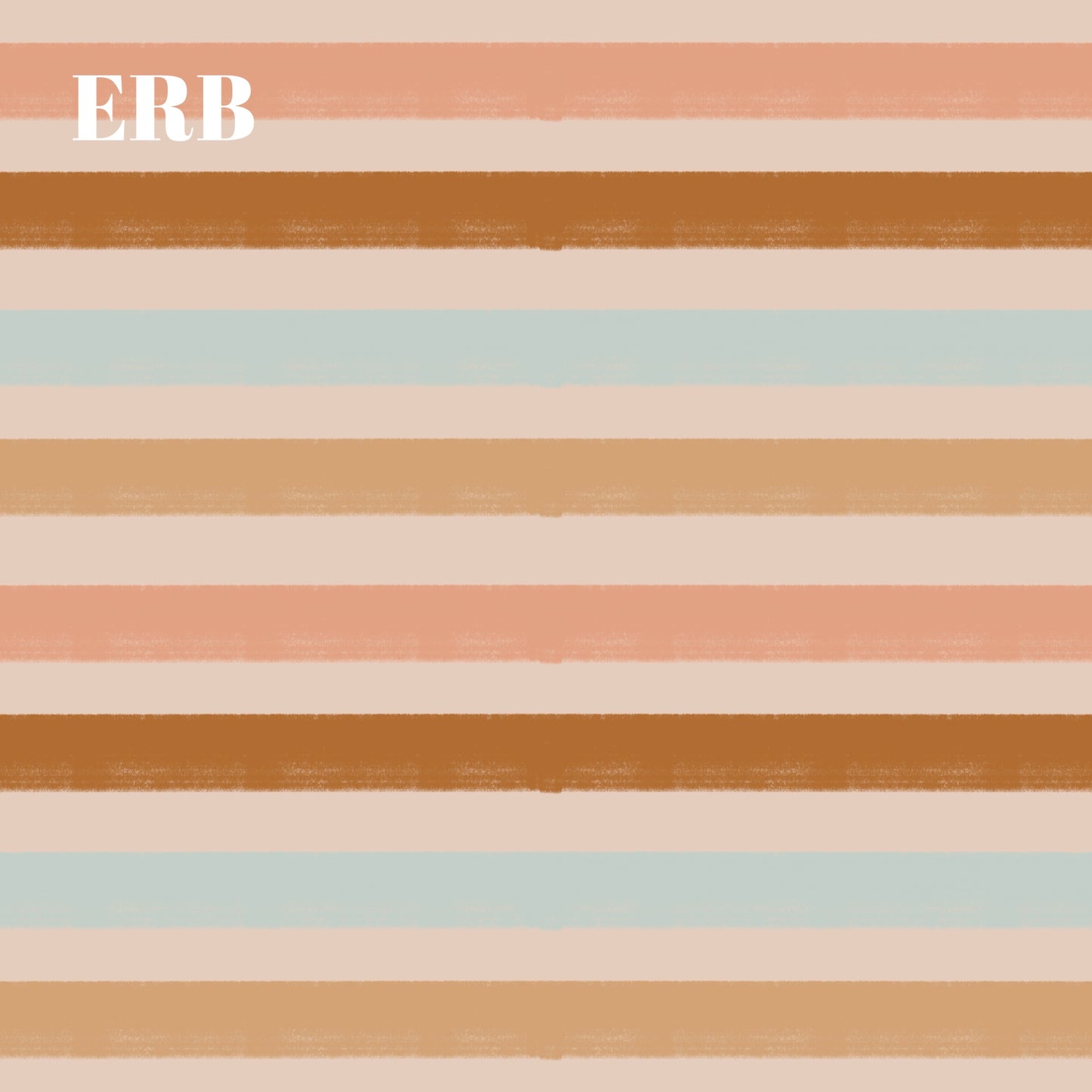 Western Stripe