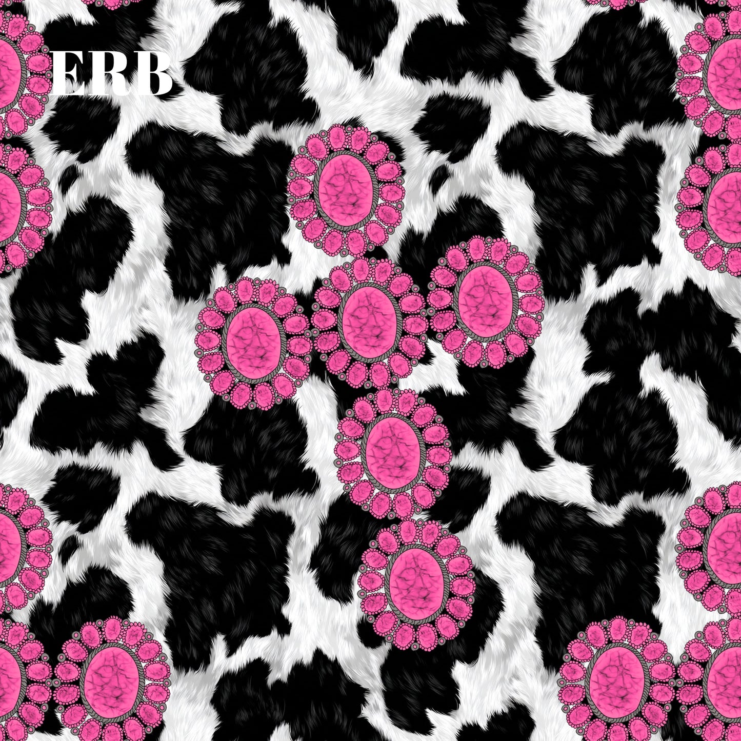 ERB