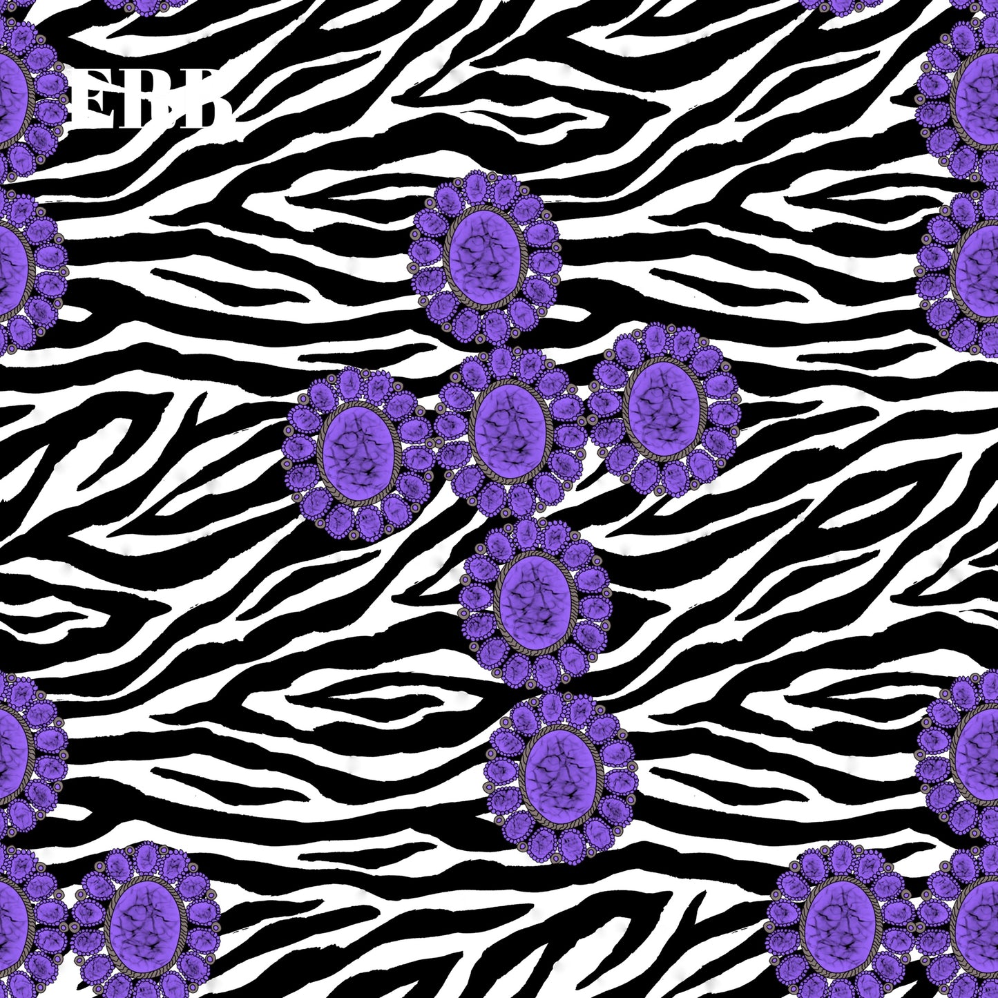 ERB