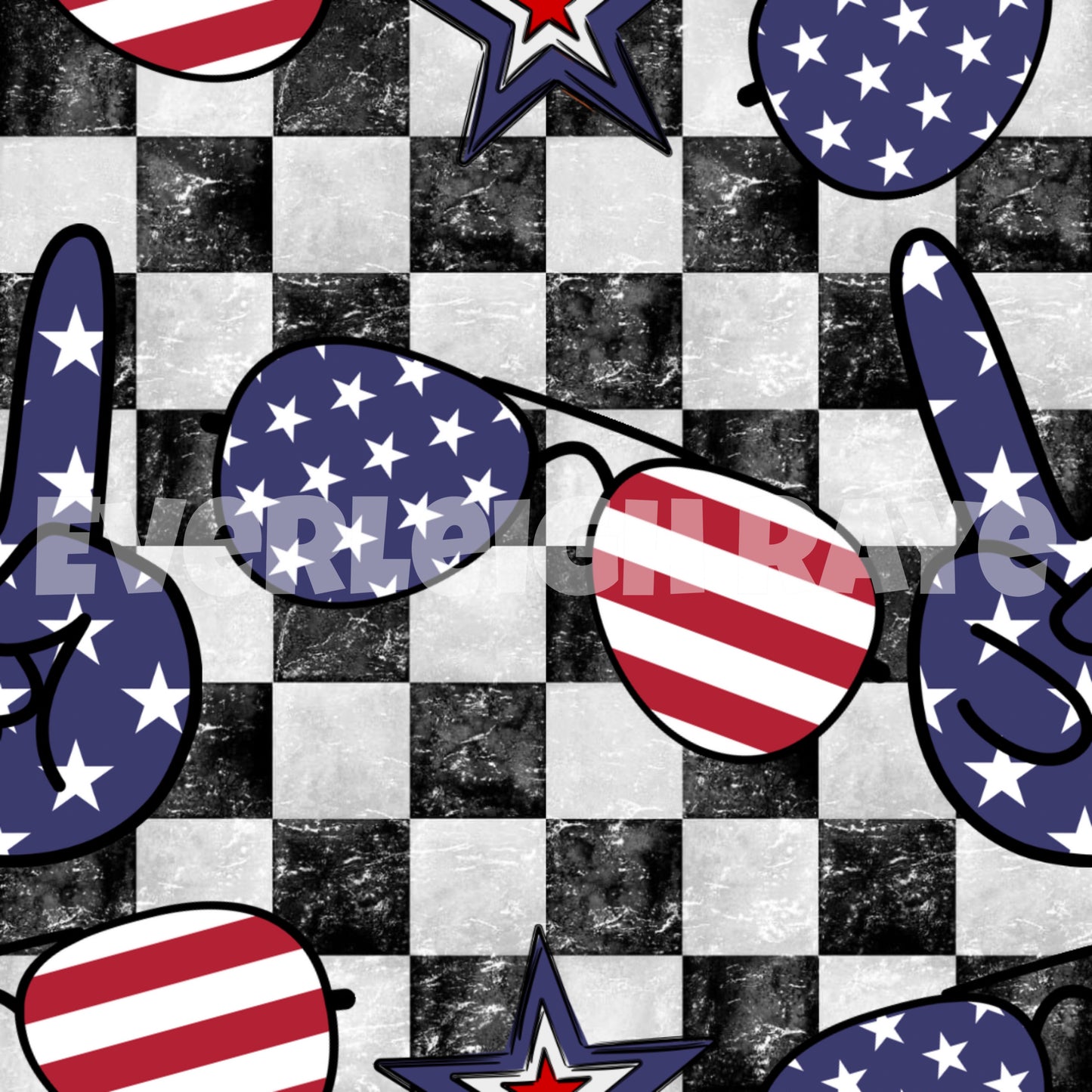 4th shades