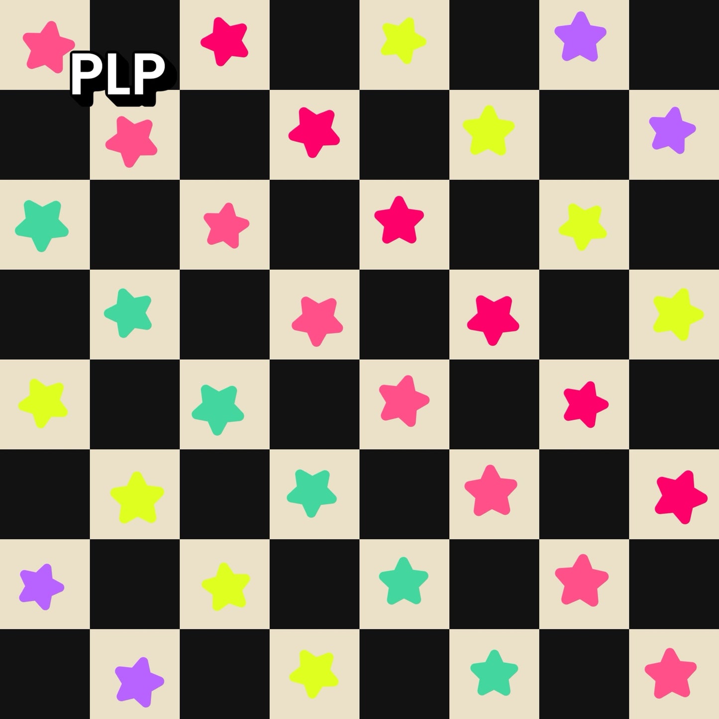 PLP