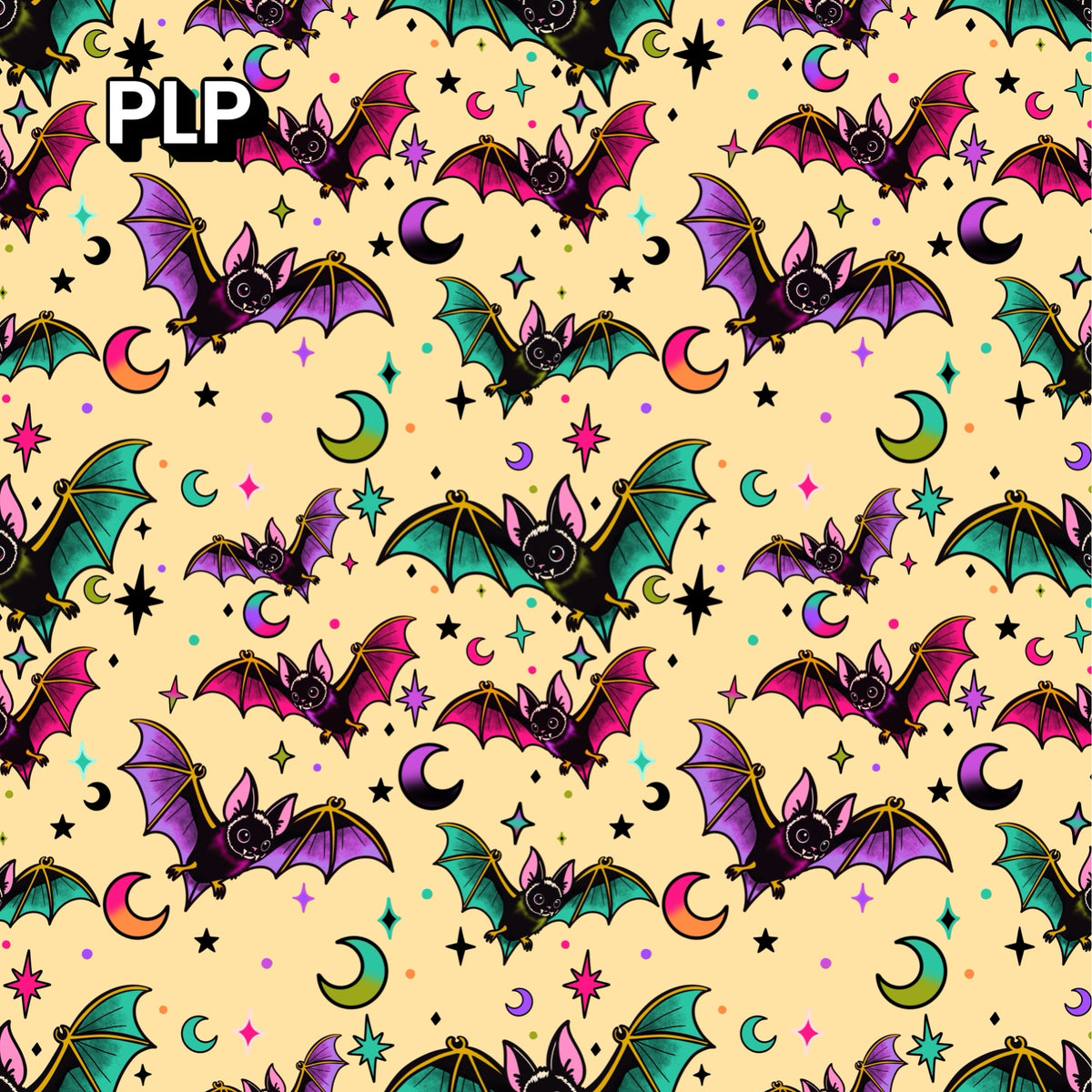 PLP