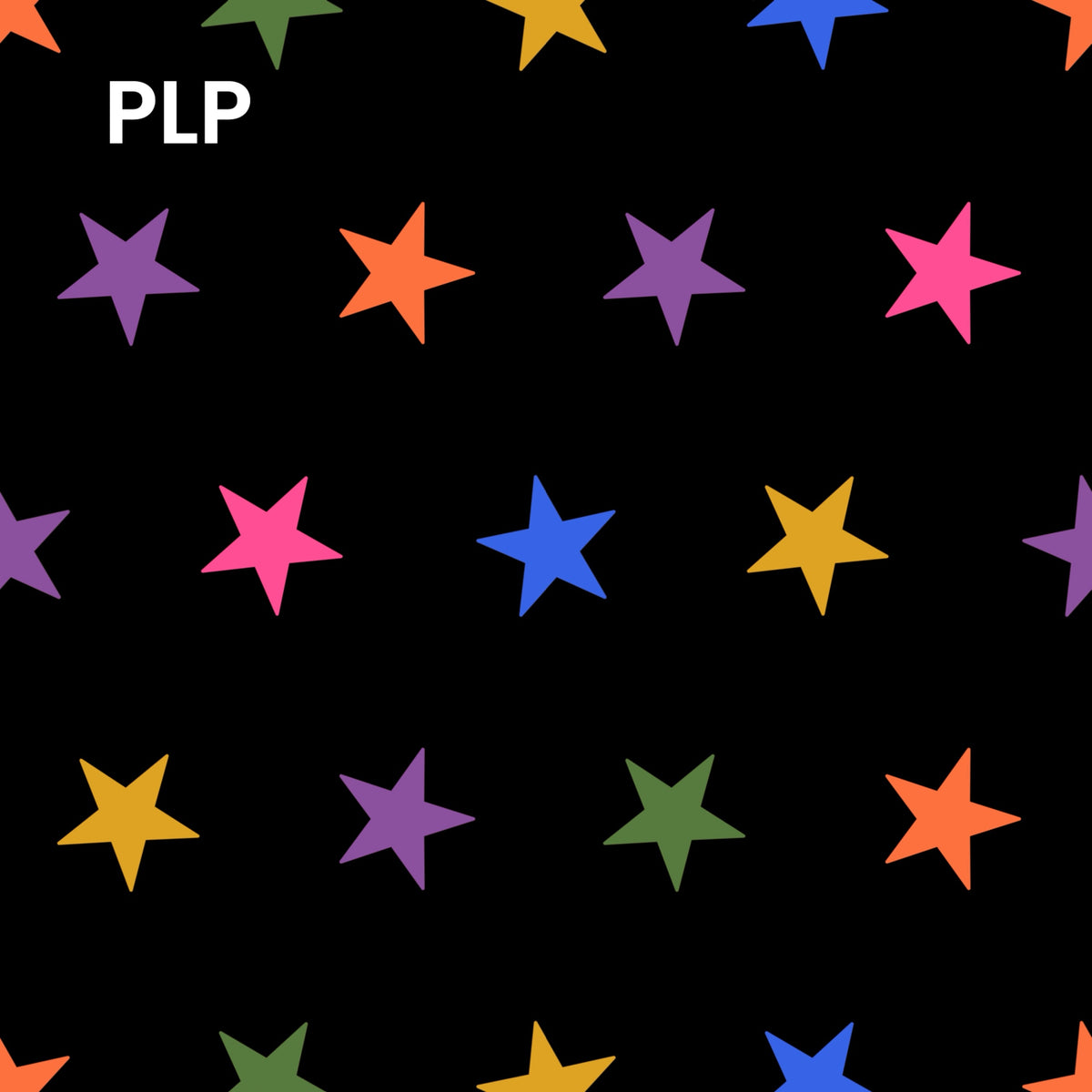 PLP