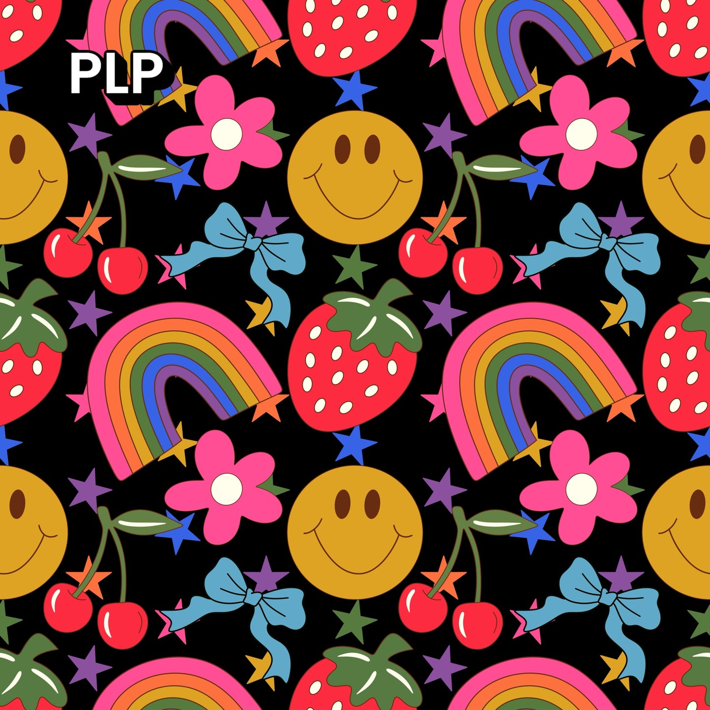 PLP