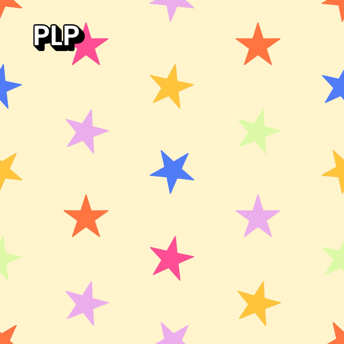 PLP