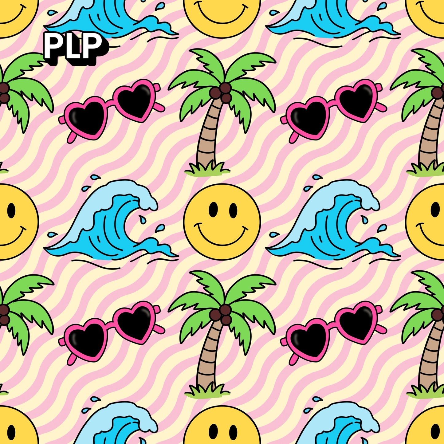 PLP
