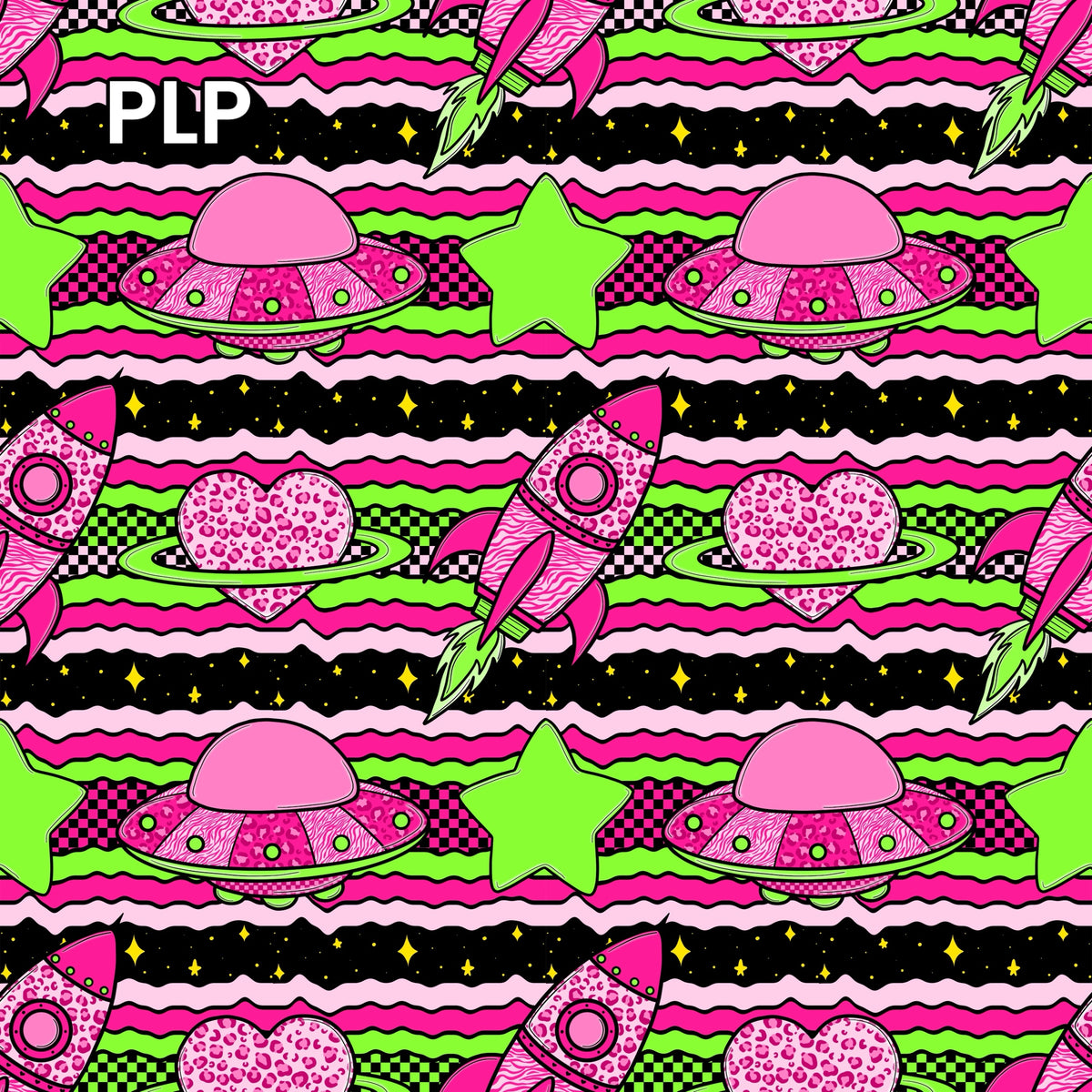 PLP