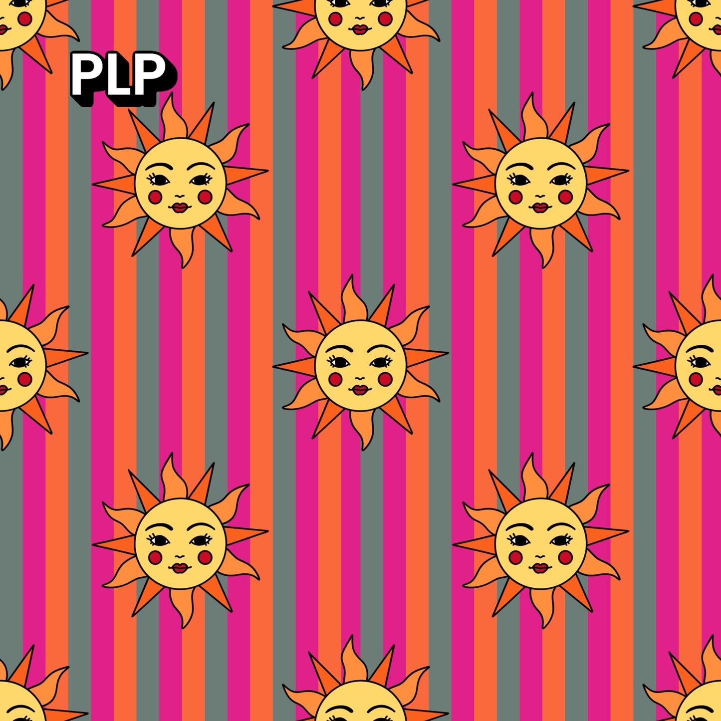 PLP