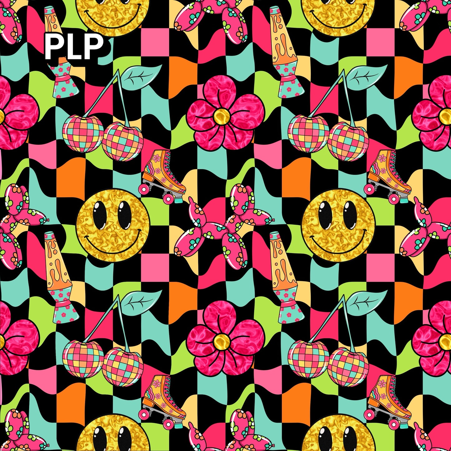 PLP